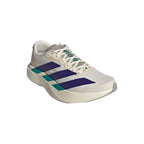 ADIZERO EVO SL WOVEN M