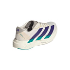 ADIZERO EVO SL WOVEN M