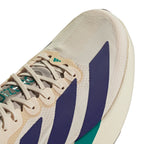 ADIZERO EVO SL WOVEN M