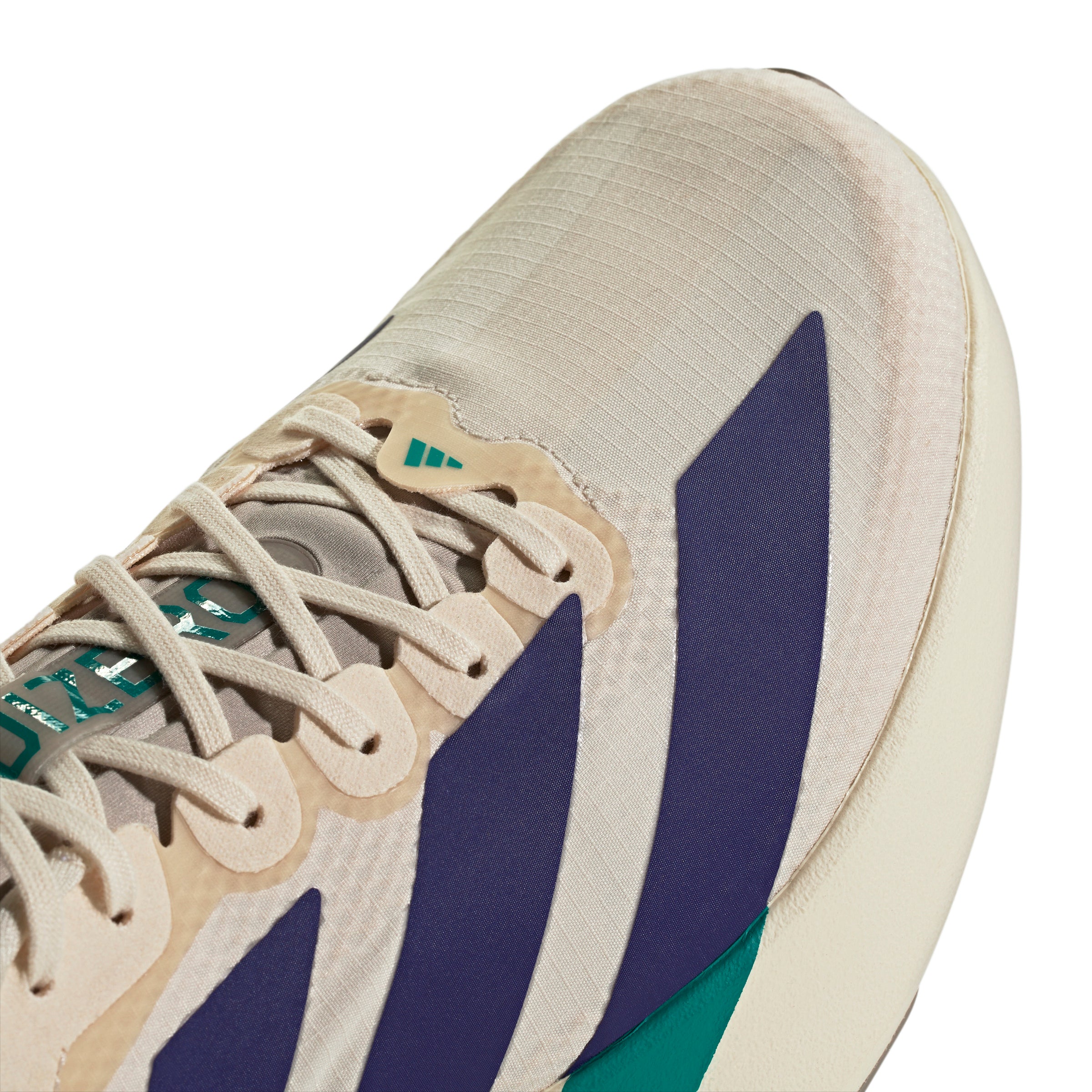 ADIZERO EVO SL WOVEN M