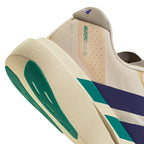 ADIZERO EVO SL WOVEN M