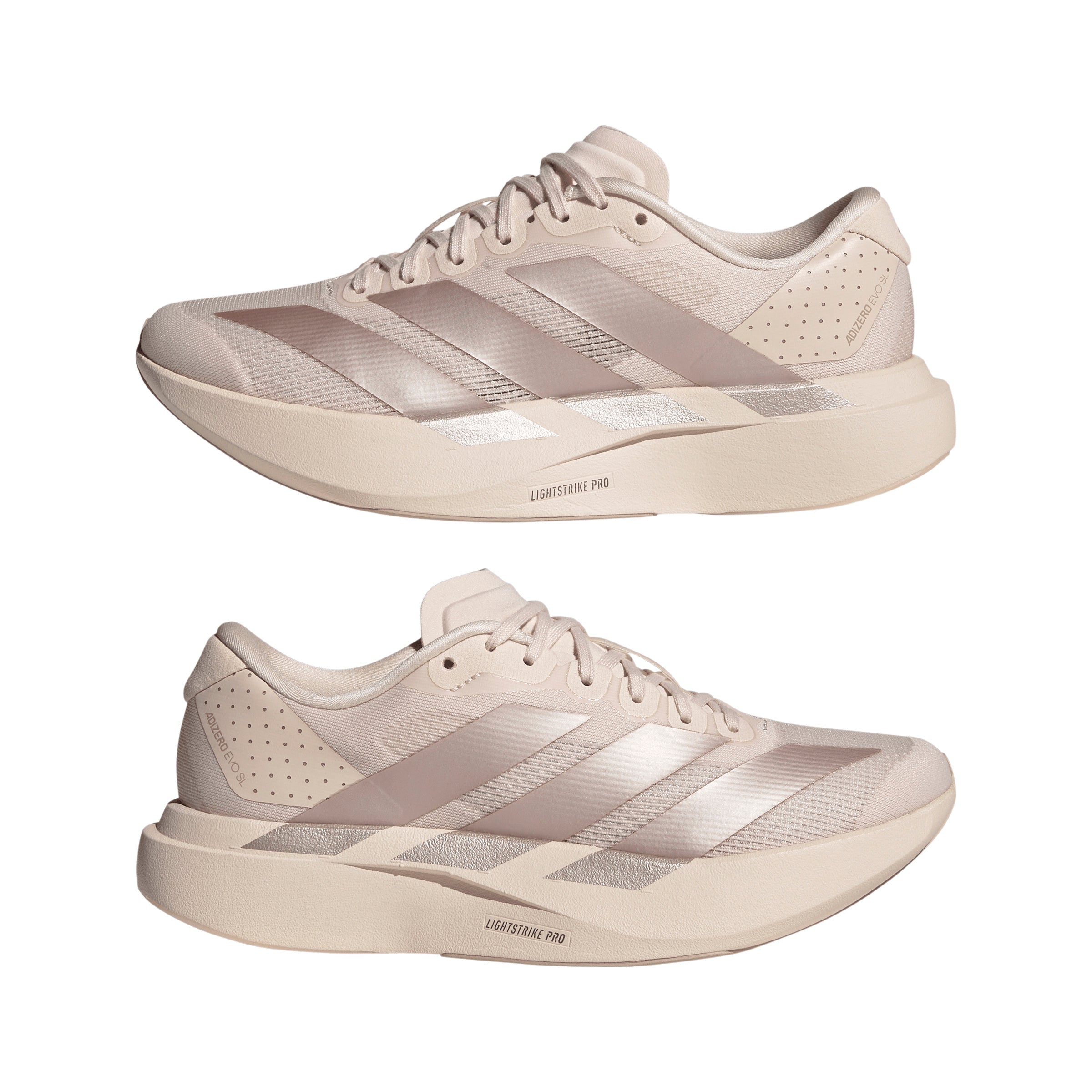 ADIZERO EVO SL  W