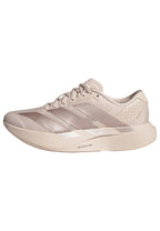 ADIZERO EVO SL  W