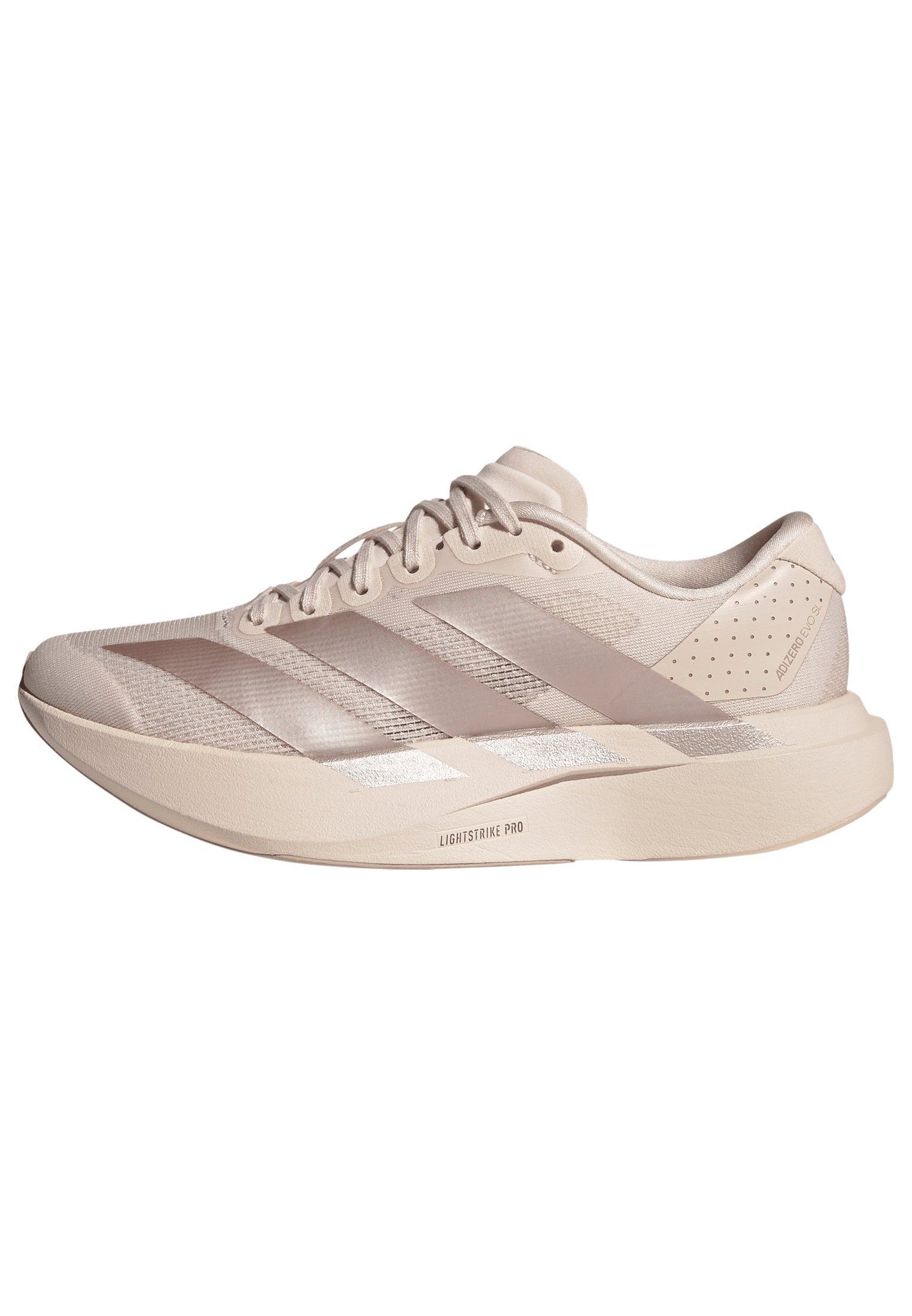 ADIZERO EVO SL  W