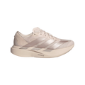 ADIZERO EVO SL  W