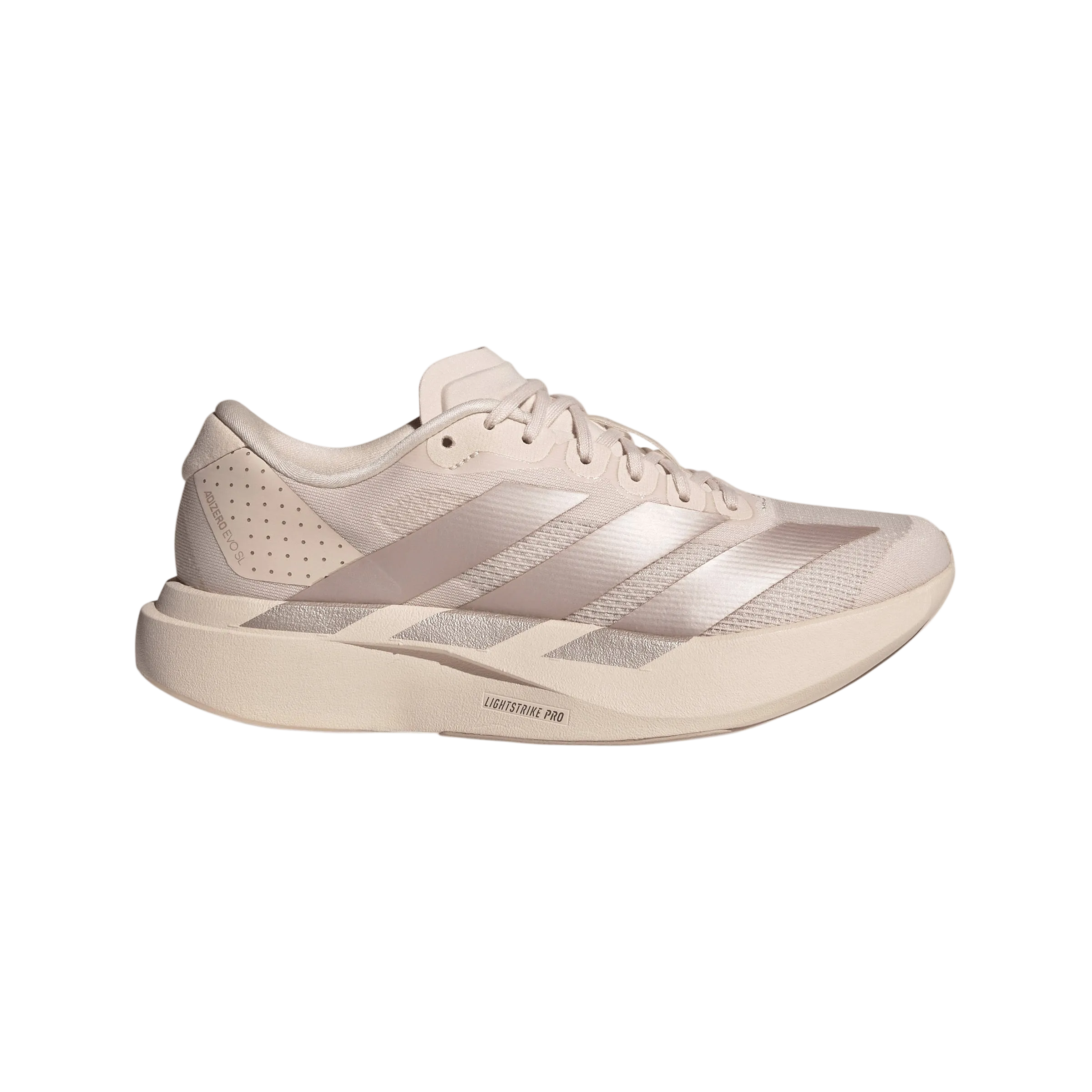 ADIZERO EVO SL  W