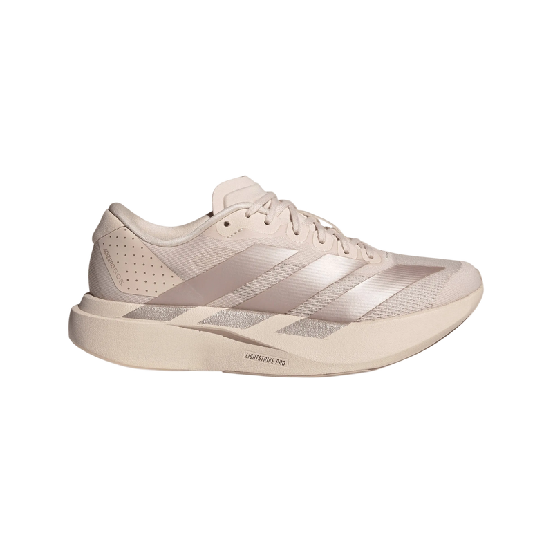 ADIZERO EVO SL  W