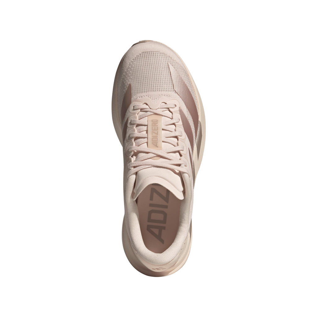 ADIZERO EVO SL  W