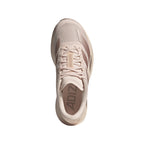 ADIZERO EVO SL  W