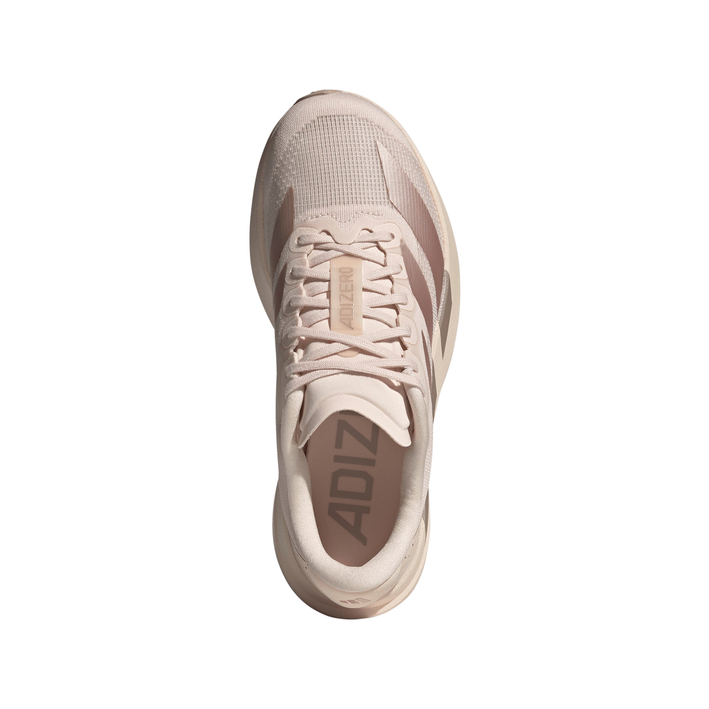 ADIZERO EVO SL  W