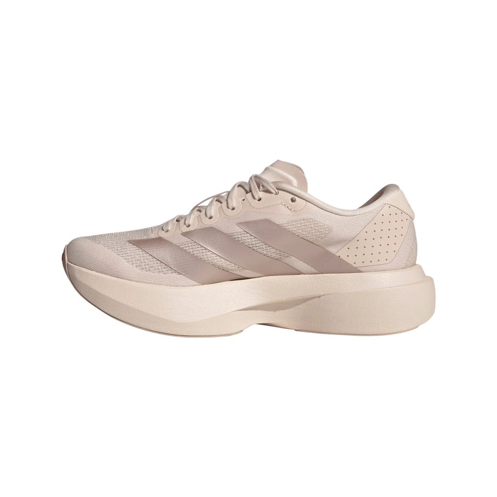 ADIZERO EVO SL  W