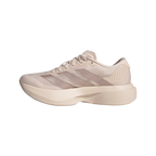ADIZERO EVO SL  W