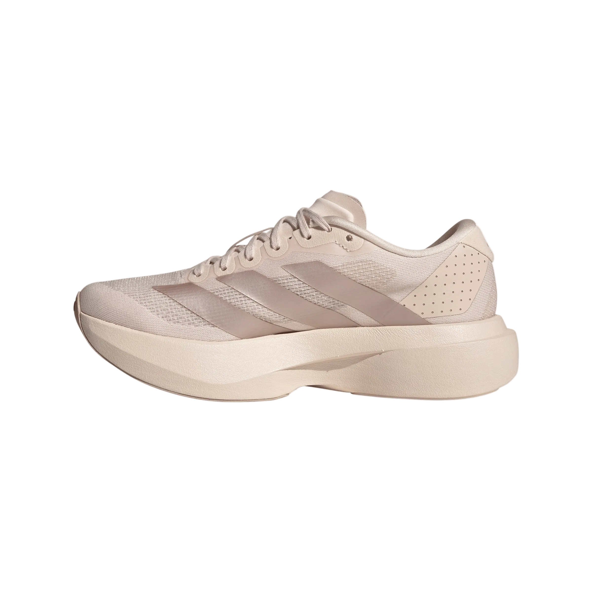 ADIZERO EVO SL  W