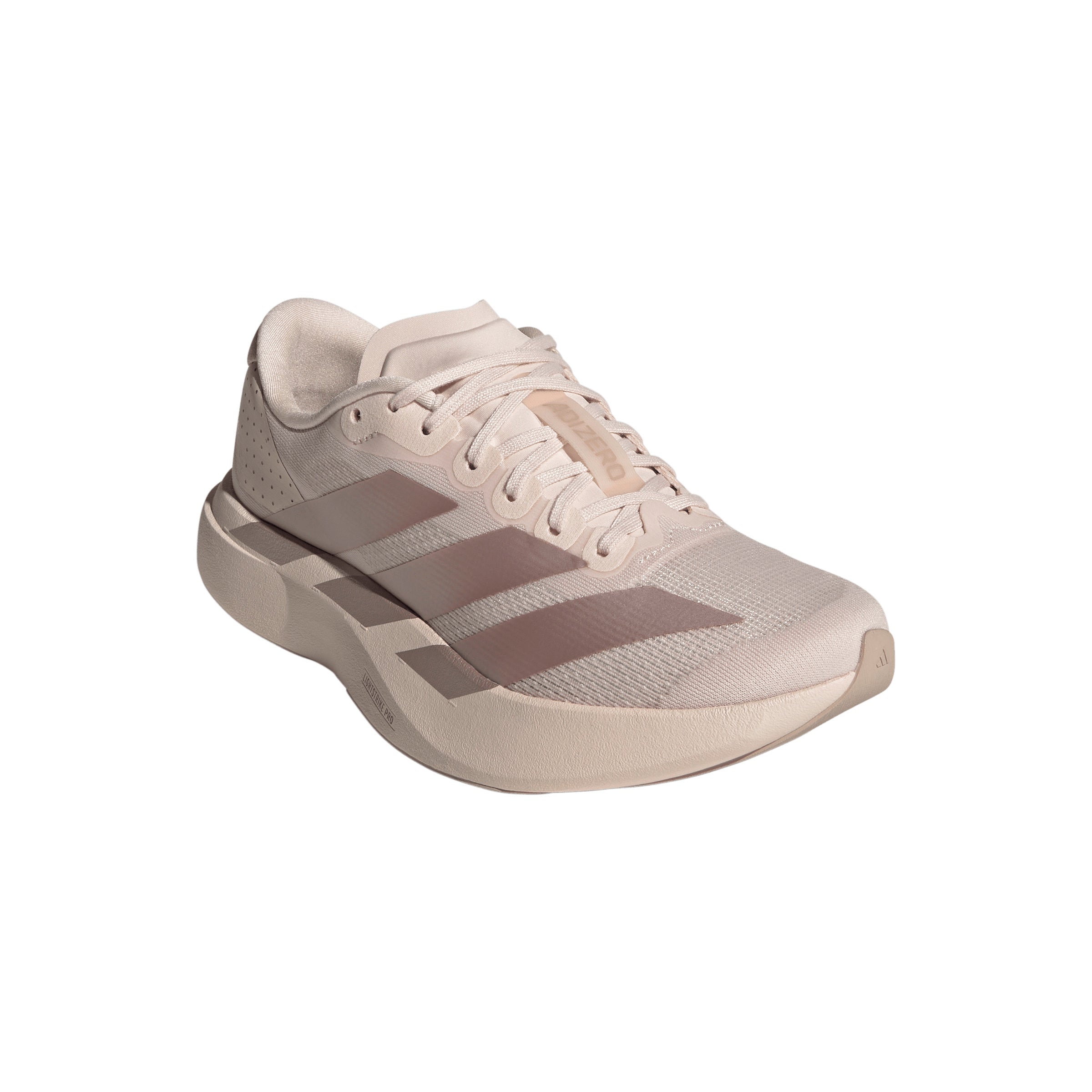ADIZERO EVO SL  W