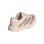 ADIZERO EVO SL  W
