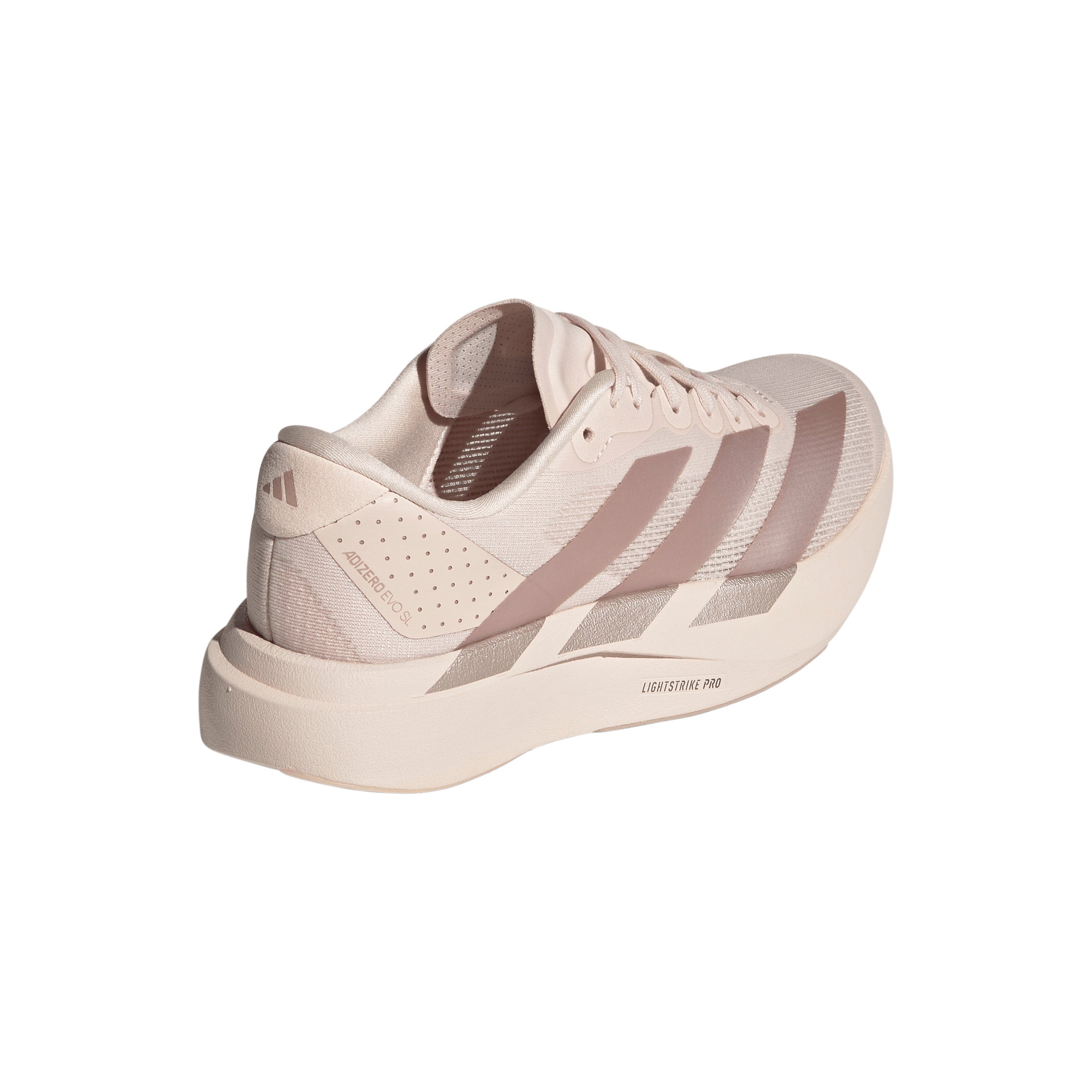 ADIZERO EVO SL  W
