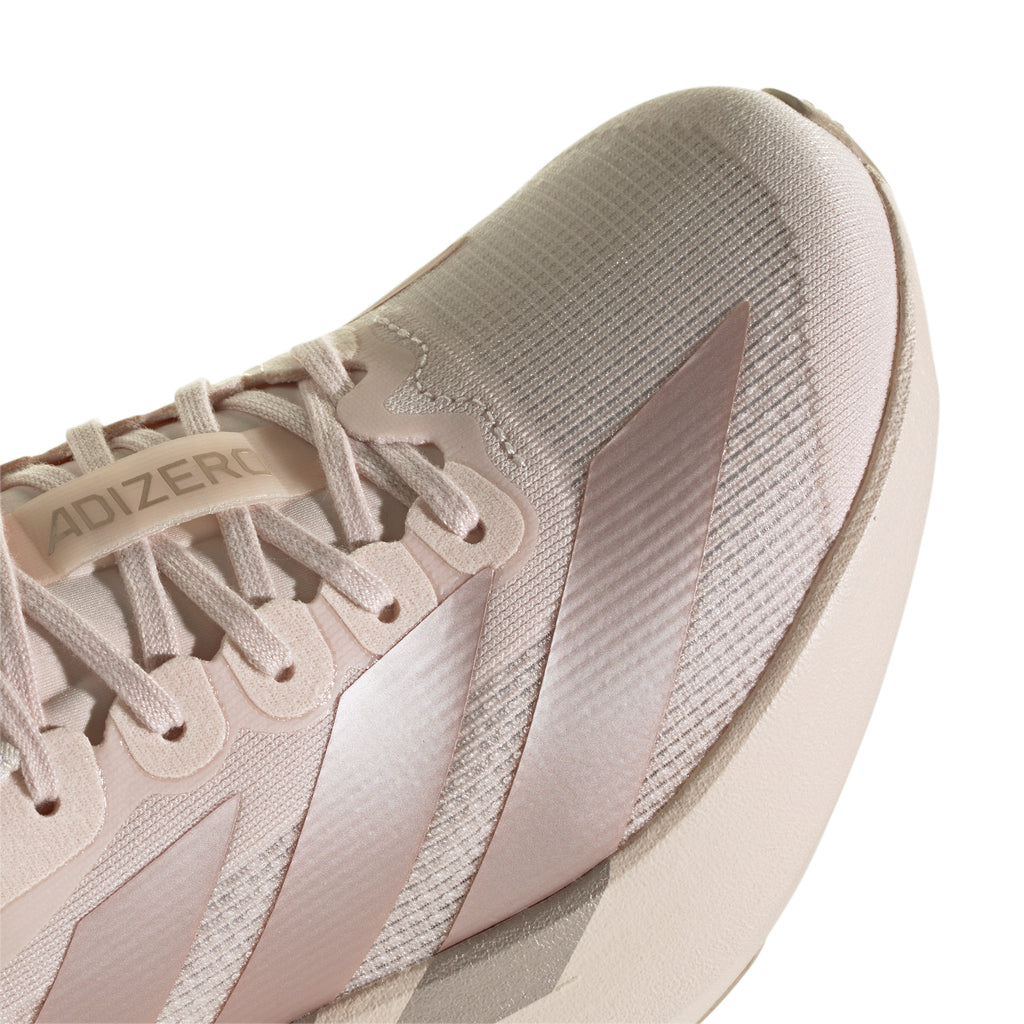 ADIZERO EVO SL  W