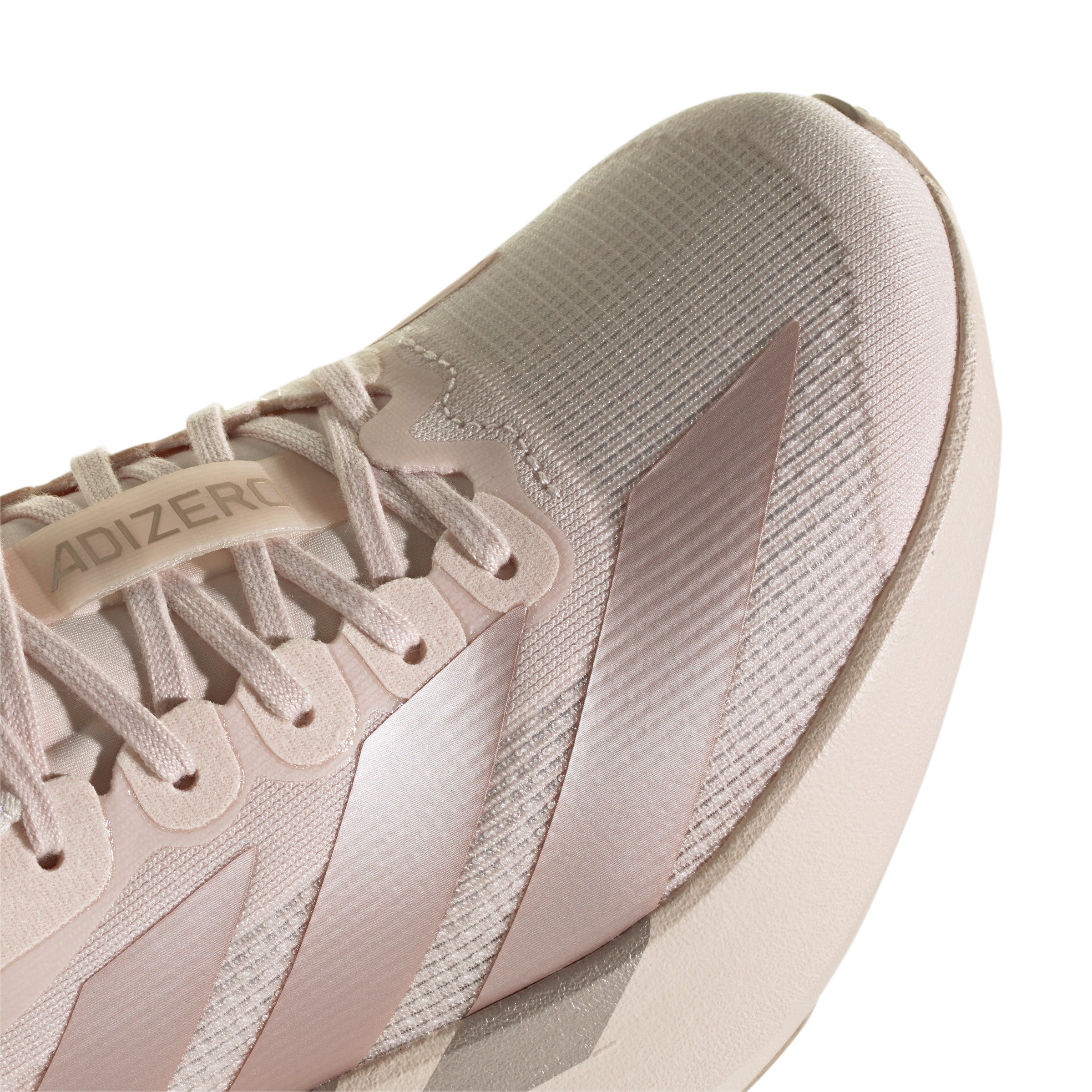 ADIZERO EVO SL  W