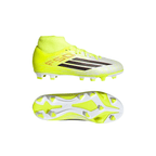F50 CLUB MID FG/MG JUNIOR