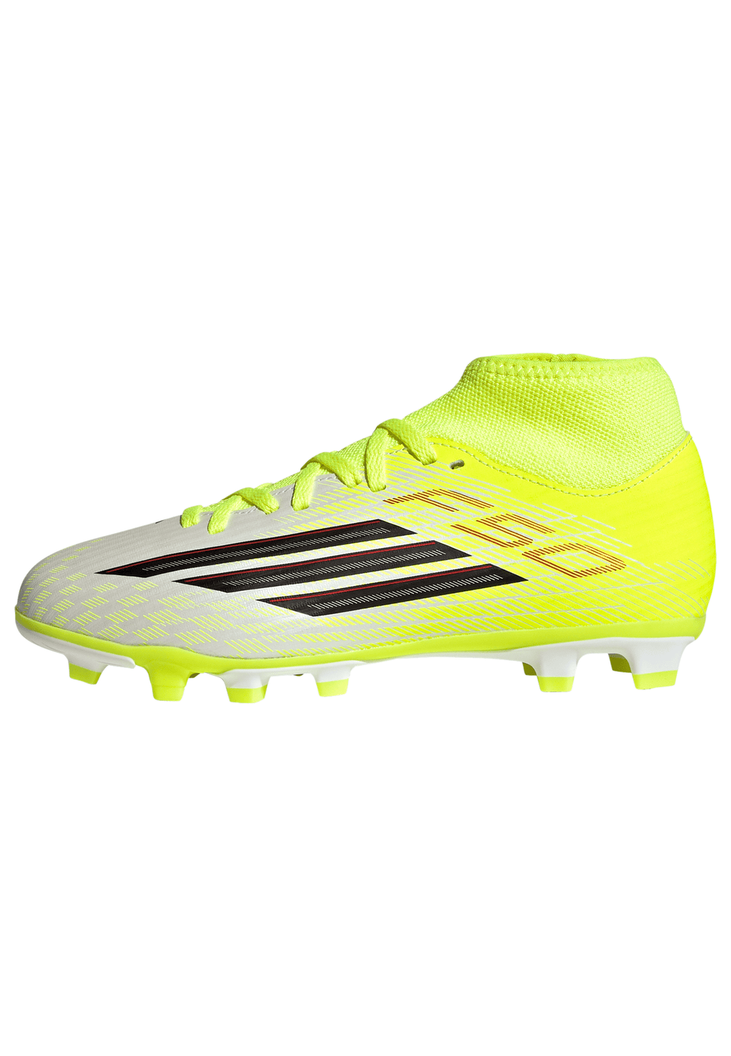 F50 CLUB MID FG/MG JUNIOR