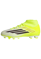 F50 CLUB MID FG/MG JUNIOR