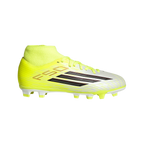 F50 CLUB MID FG/MG JUNIOR
