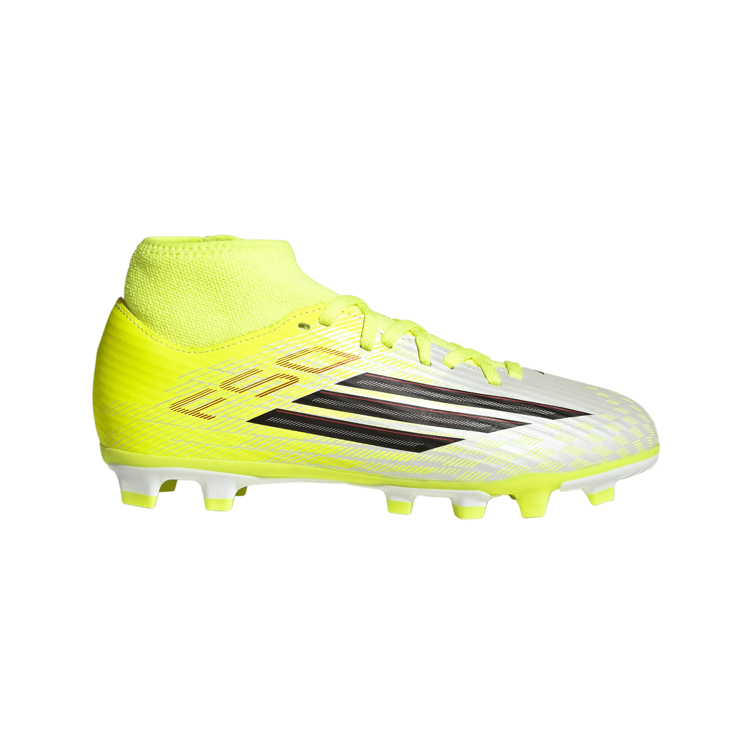 F50 CLUB MID FG/MG JUNIOR