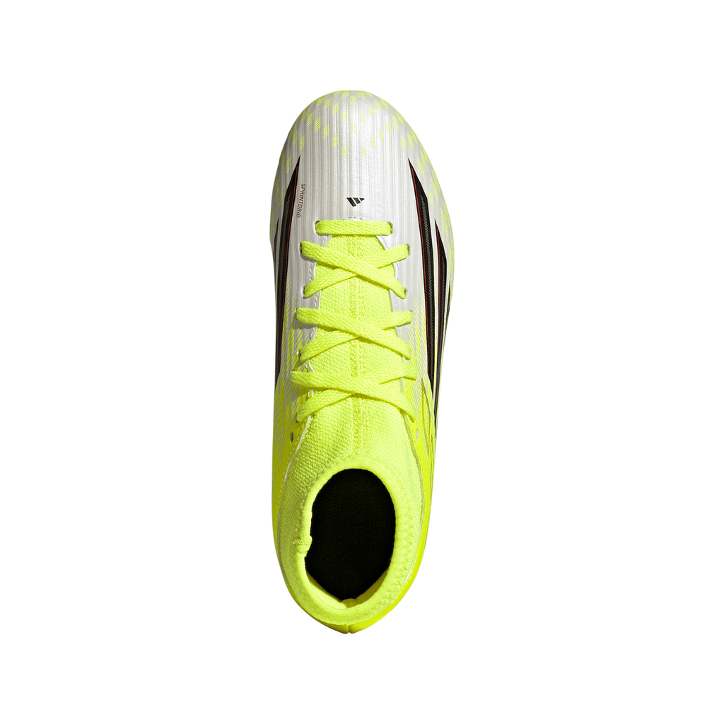 F50 CLUB MID FG/MG JUNIOR