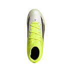 F50 CLUB MID FG/MG JUNIOR