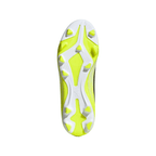 F50 CLUB MID FG/MG JUNIOR