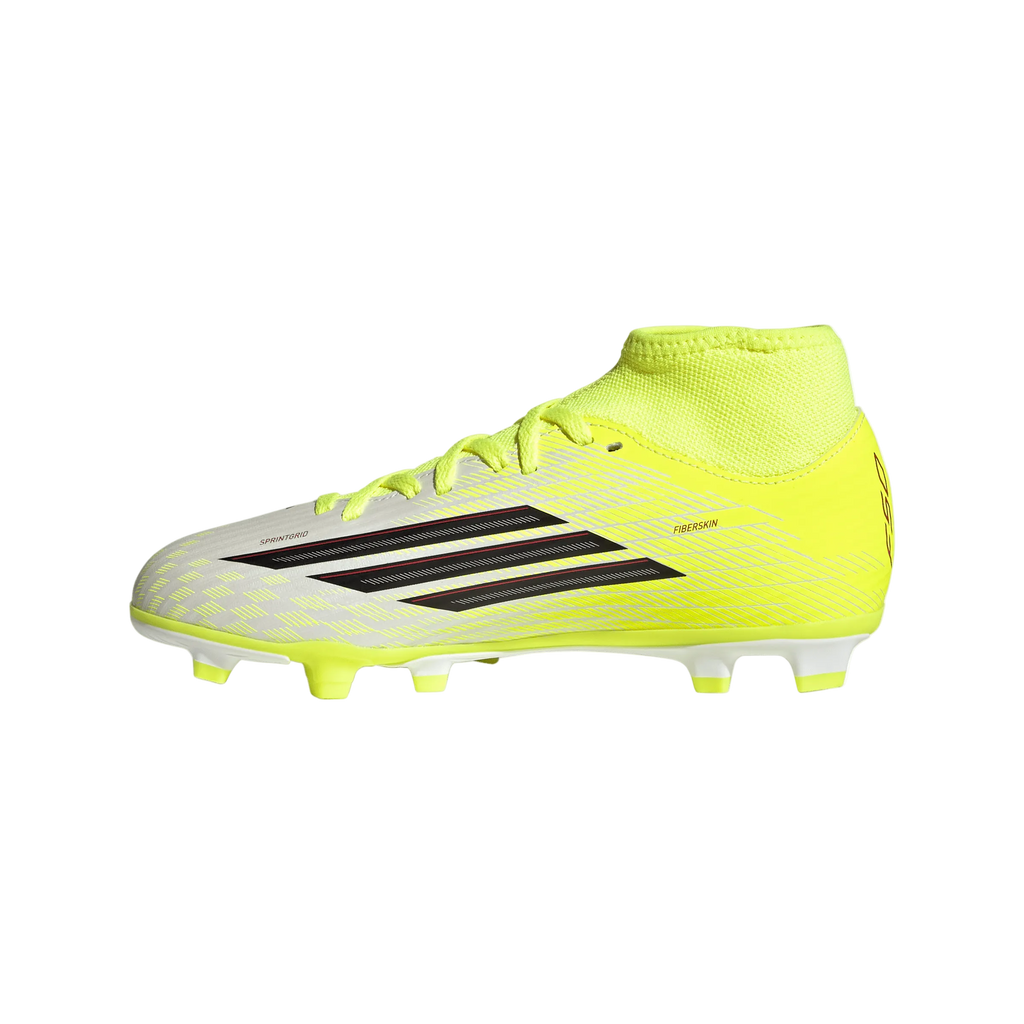 F50 CLUB MID FG/MG JUNIOR