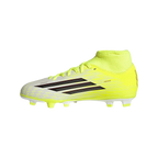 F50 CLUB MID FG/MG JUNIOR