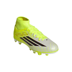 F50 CLUB MID FG/MG JUNIOR