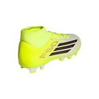 F50 CLUB MID FG/MG JUNIOR