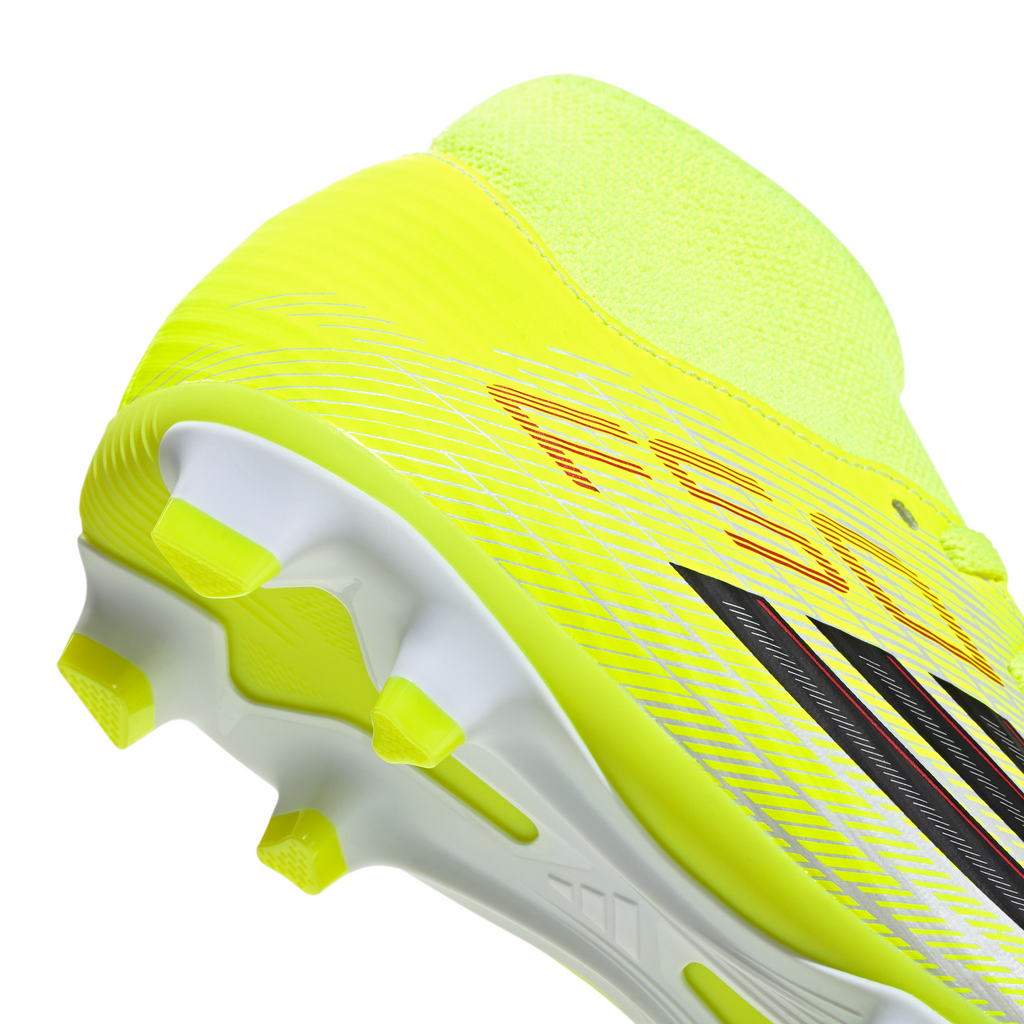 F50 CLUB MID FG/MG JUNIOR
