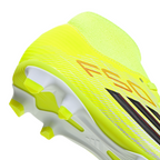 F50 CLUB MID FG/MG JUNIOR