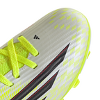 F50 CLUB MID FG/MG JUNIOR