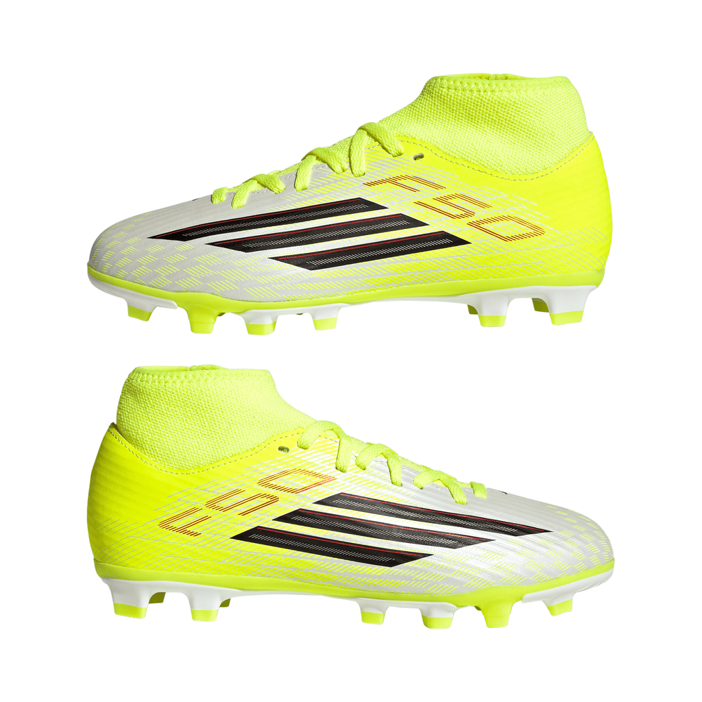 F50 CLUB MID FG/MG JUNIOR