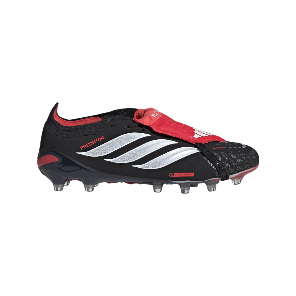 PREDATOR ELITE FT AG