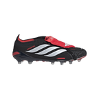 PREDATOR ELITE FT AG