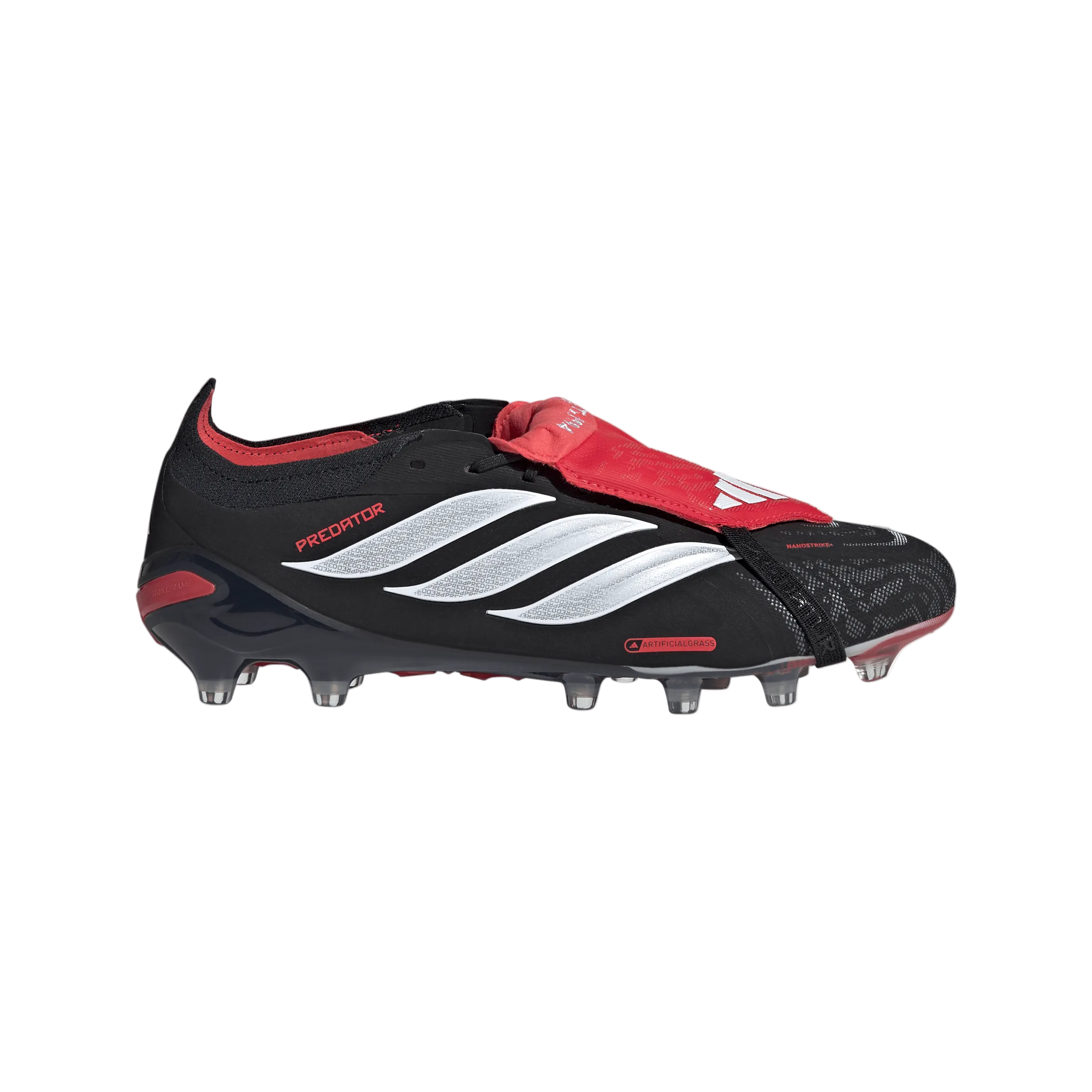 PREDATOR ELITE FT AG