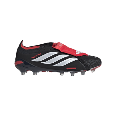 PREDATOR ELITE FT AG