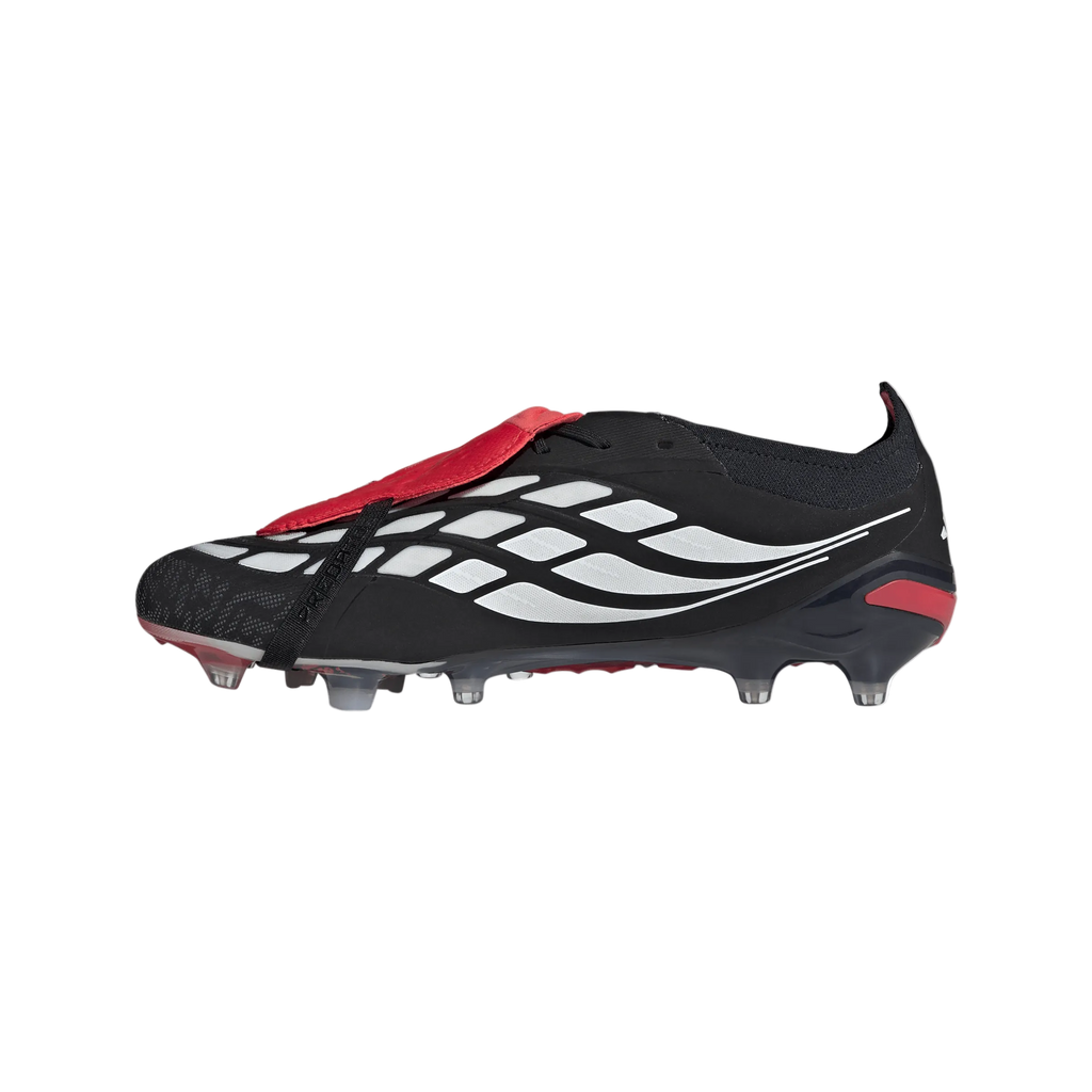 PREDATOR ELITE FT AG