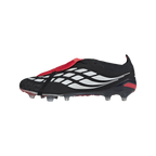 PREDATOR ELITE FT AG