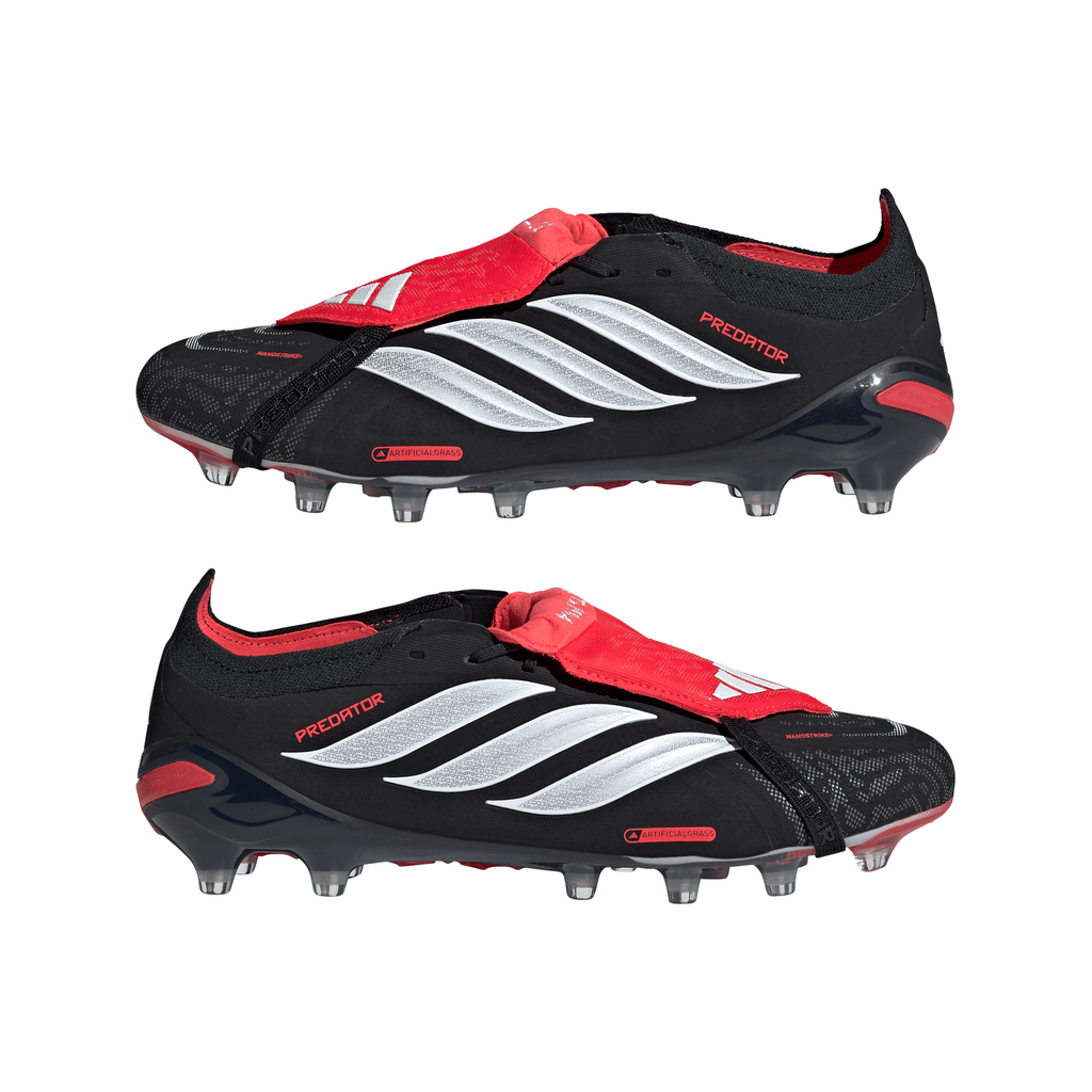 PREDATOR ELITE FT AG