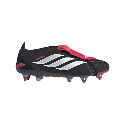 PREDATOR ELITE FT SG