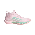 CRAZYFLIGHT 7 MID W