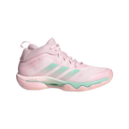 CRAZYFLIGHT 7 MID W