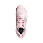 CRAZYFLIGHT 7 MID W