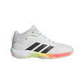 CRAZYFLIGHT 7 MID JUNIOR